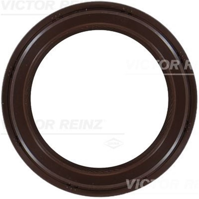 SHAFT OIL SEAL