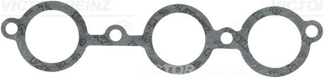 GASKET. INTAKE MANIFOLD