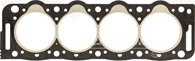 GASKET. CYLINDER HEAD