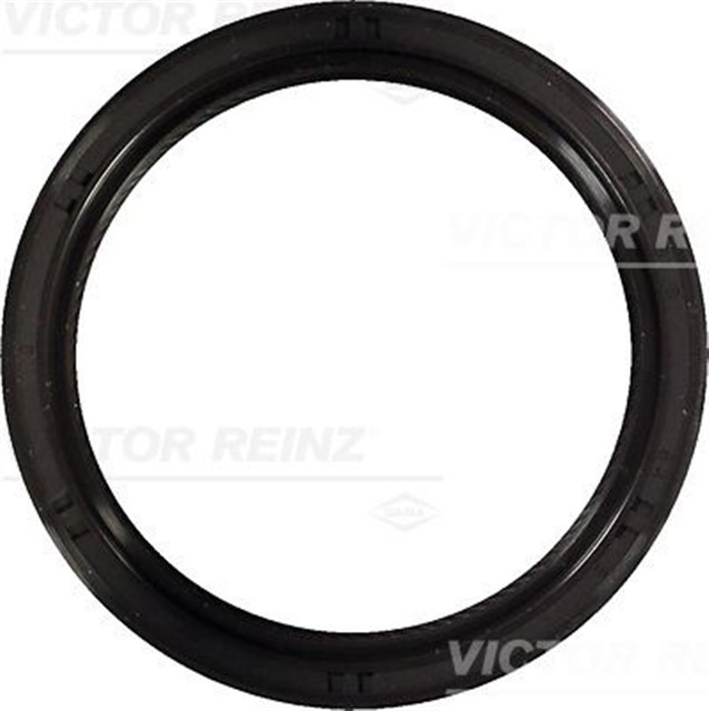 SHAFT OIL SEAL
