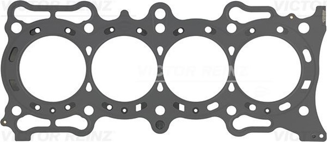 GASKET. CYLINDER HEAD