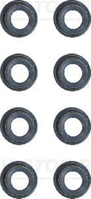 SEAL SET. VALVE STEM