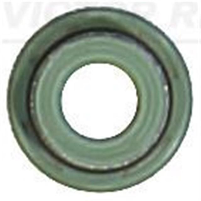 SEAL. VALVE STEM