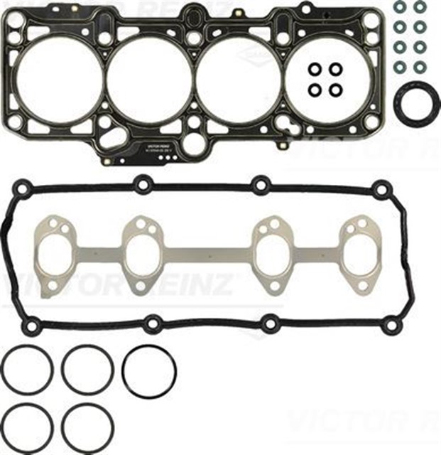 GASKET SET. CYLINDER HEAD