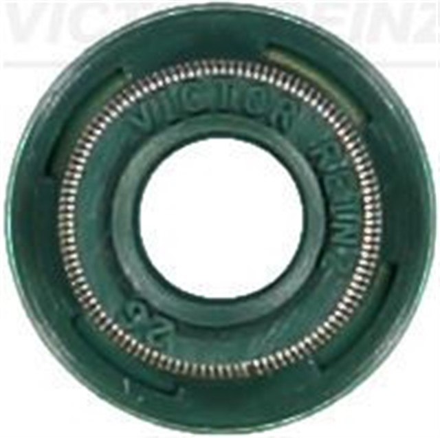 SEAL. VALVE STEM