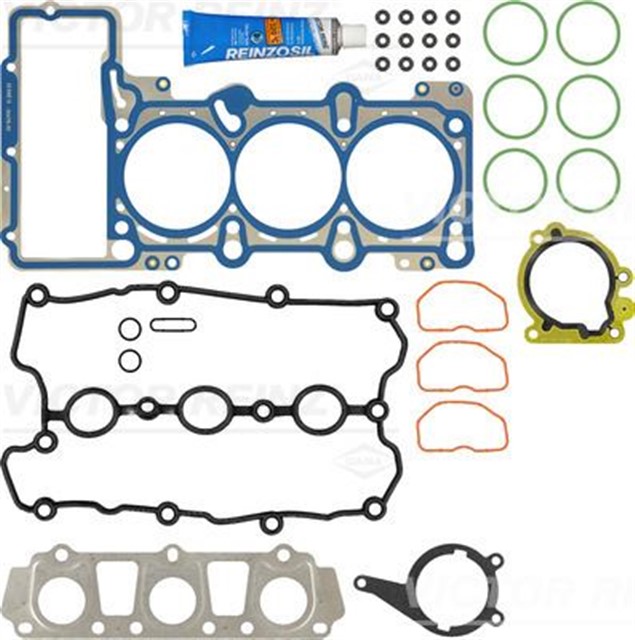 GASKET SET. CYLINDER HEAD