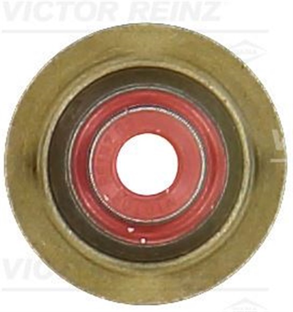 SEAL. VALVE STEM