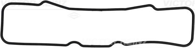 GASKET. CYLINDER HEAD COVER