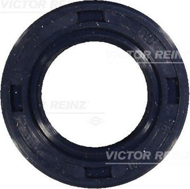 SHAFT OIL SEAL