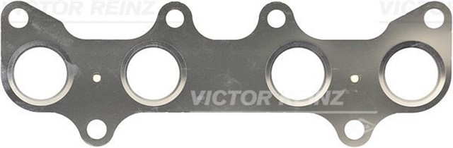 GASKET. EXHAUST MANIFOLD