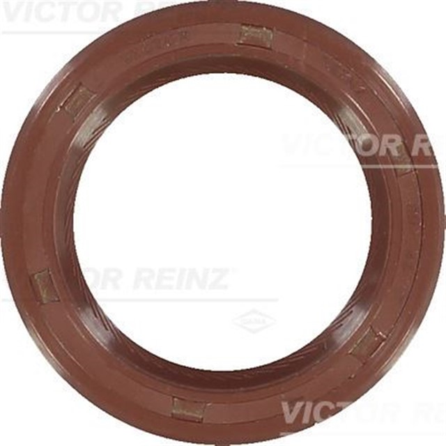 SHAFT OIL SEAL
