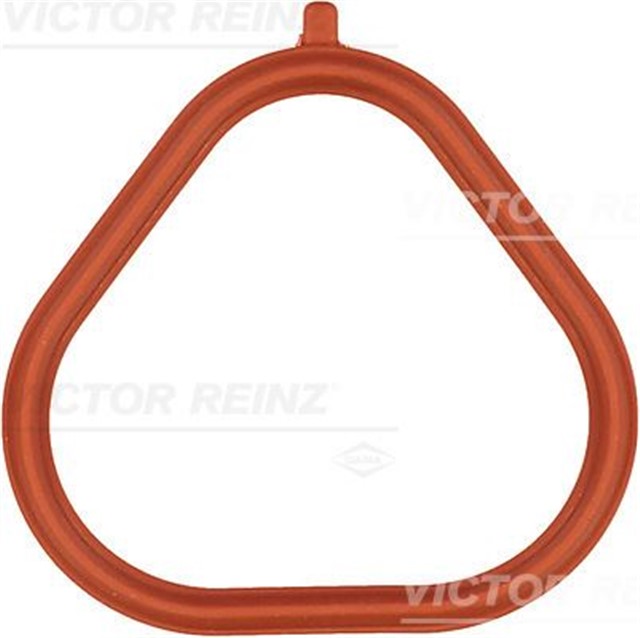 GASKET. INTAKE MANIFOLD