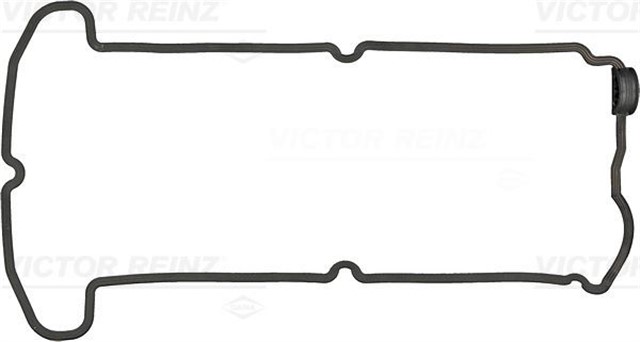 GASKET. CYLINDER HEAD COVER