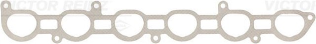 GASKET. INTAKE MANIFOLD