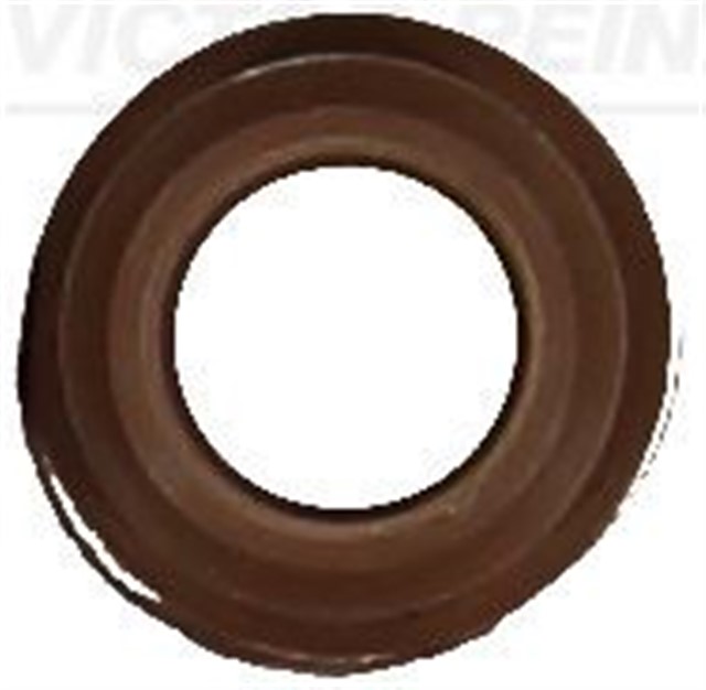 SEAL. VALVE STEM