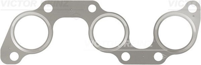 GASKET. EXHAUST MANIFOLD