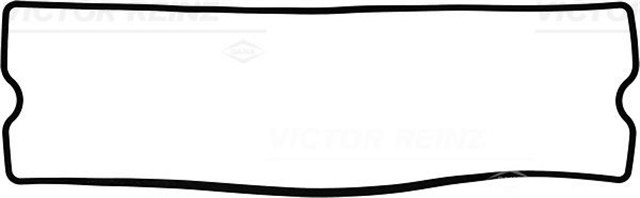 GASKET. CYLINDER HEAD COVER