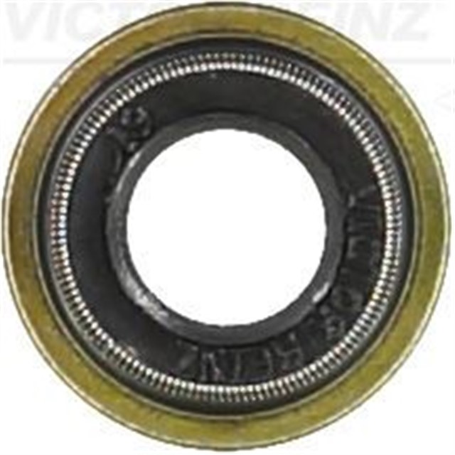 SEAL. VALVE STEM