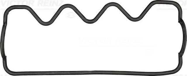 GASKET. CYLINDER HEAD COVER