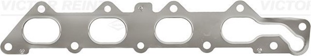 GASKET. EXHAUST MANIFOLD