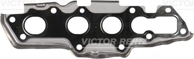 GASKET. EXHAUST MANIFOLD