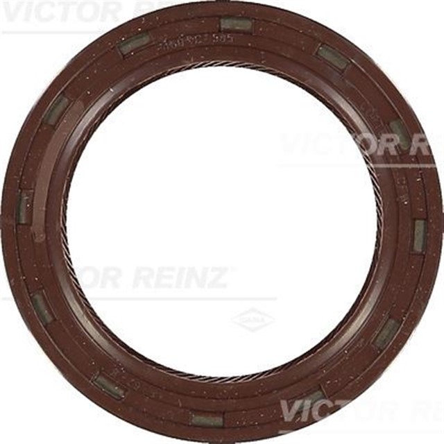 SHAFT OIL SEAL