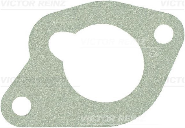 GASKET. INTAKE MANIFOLD