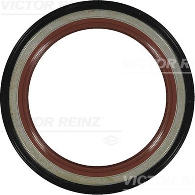 SHAFT OIL SEAL