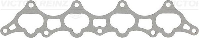 GASKET. INTAKE MANIFOLD