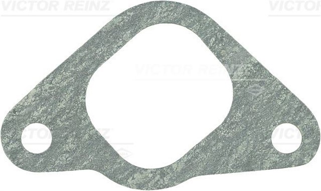 GASKET. INTAKE MANIFOLD