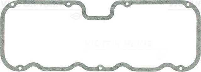 GASKET. CYLINDER HEAD COVER