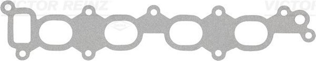GASKET. INTAKE MANIFOLD
