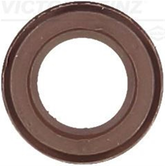 SEAL. VALVE STEM
