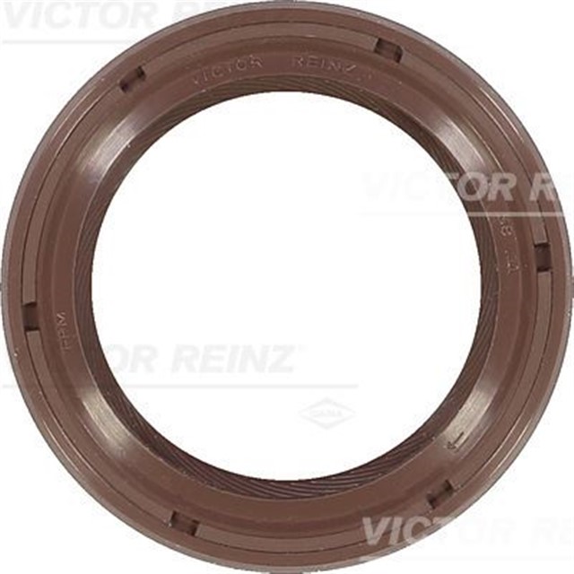 SHAFT OIL SEAL
