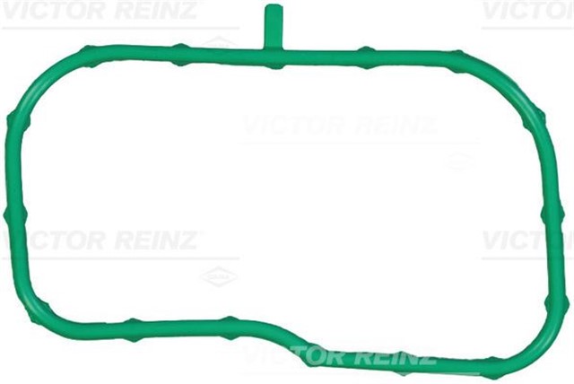 GASKET. INTAKE MANIFOLD