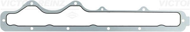 GASKET. INTAKE MANIFOLD