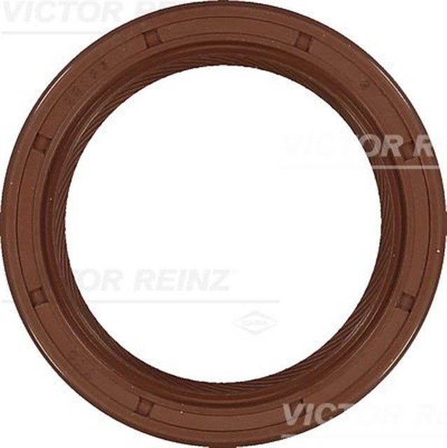 SHAFT OIL SEAL