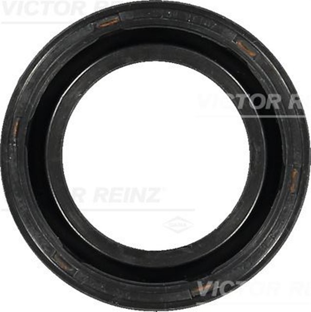 SHAFT OIL SEAL