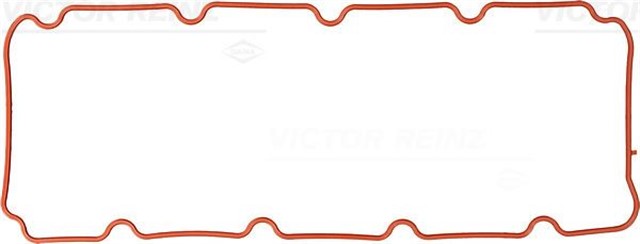 GASKET. CYLINDER HEAD COVER