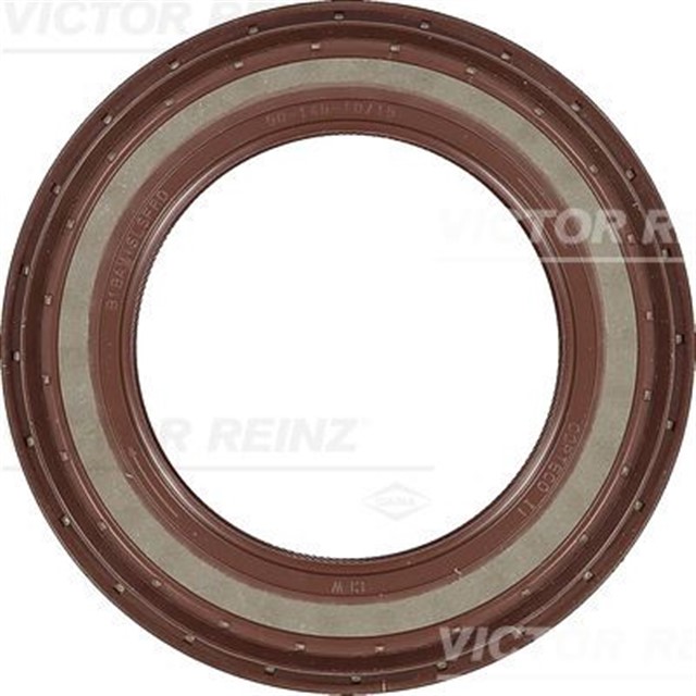 SHAFT OIL SEAL