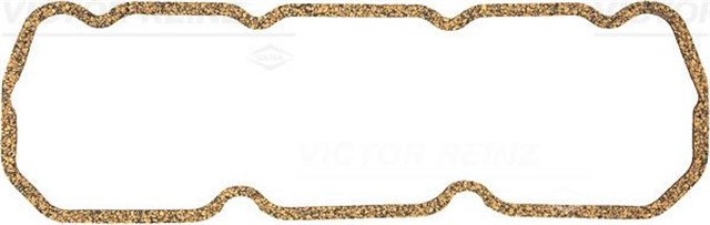 GASKET. CYLINDER HEAD COVER