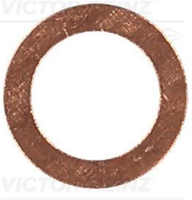 SEAL RING