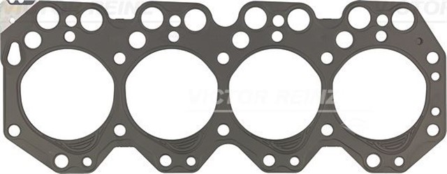 GASKET. CYLINDER HEAD