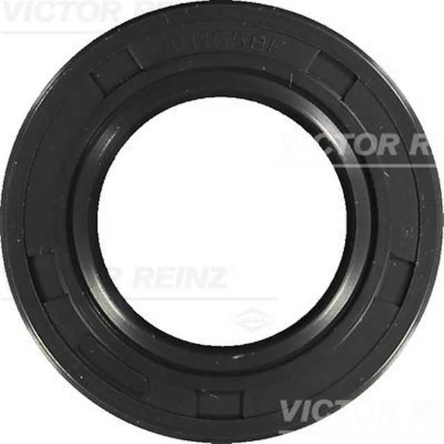 SHAFT OIL SEAL
