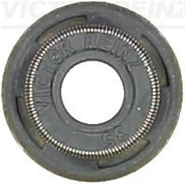 SEAL. VALVE STEM