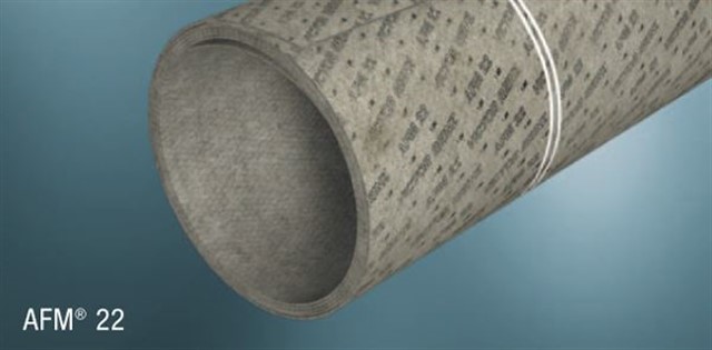 REINZAFM 22 1.00X1500X500