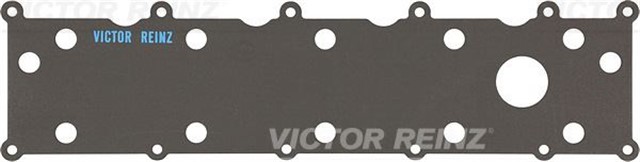 GASKET. CYLINDER HEAD COVER
