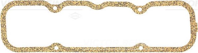 GASKET. CYLINDER HEAD COVER