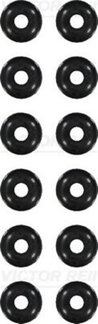 SEAL SET. VALVE STEM