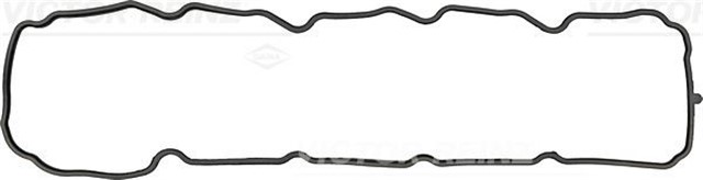 GASKET. CYLINDER HEAD COVER
